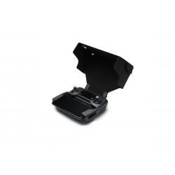 Dji Mavic Remote Controller Monitor Hood